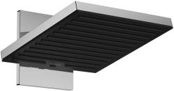 Hansgrohe Pulsify E 260 1jet 26x26 cm (24350000)