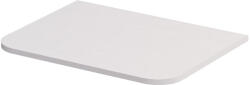 Oltens Hamnes szekrény feletti pult 60.2x46.2 cm kasmír 63012900 (63012900)