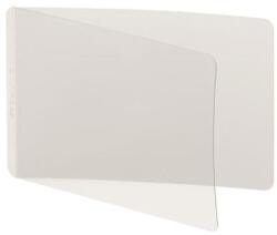 DURABLE Hideglamináló fólia, 54x90 mm, DURABLE "Sealit® (DB843819) - jatekotthon