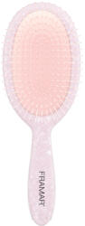 Framar Detangle Brush Glazed Donut