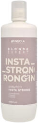 Indola Blonde Expert Insta Strong Shampoo 1000 ml