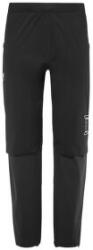 Millet Intense Pro 2, 5L Pant Pantaloni NOIR NEW M