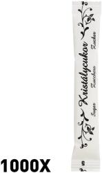 Mézesduó kávécukor 1000x4g