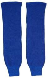 SHER-WOOD Jambiere de hochei Blue Senior
