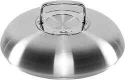 Fissler Original-Profi Collection 2 Rozsdamentes Fedő - 24cm (084-388-24-200/0) (084-388-24-200/0)