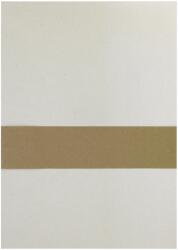  Rajzlap a/4 félfamentes 10db - innotechshop - 209 Ft