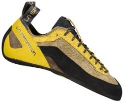 La Sportiva Finale Cățărători Aloe/Moss 45, 5 EU