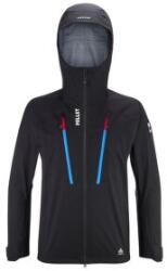 Millet Trilogy Jorasses PTX Jacket Men Jachetă NOIR NEW L