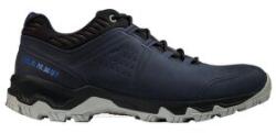 Mammut Mercury IV Low GTX® Men Încălțăminte marine-black 46 2/3 EU