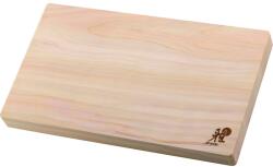 Miyabi Vágódeszka 35 x 20 cm, fa, MIYABI (MB34535200)