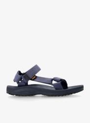TEVA Túraszandál férfi Winsted kék
