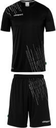 UHLSPORT Trikot-Set SCORE 26 UHLSPORT 8-9 éves fehér|fekete