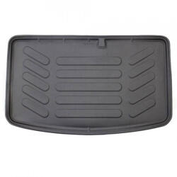 Umbrella Covor Protectie Portbagaj Umbrella Pentru Hyundai I20 2009-2014 (75469)