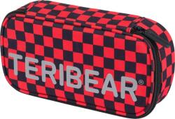Baagl Etui Penar TERIBEAR (<![CDATA[A-8889]]>) Penar