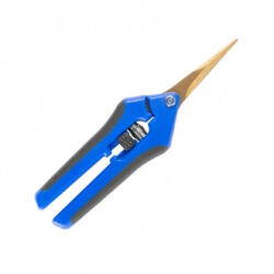  Metszőolló szüretelő 16, 7cm Strend Pro (2110336)