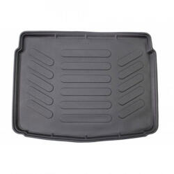 Umbrella Covor Protectie Portbagaj Umbrella Pentru Fiat 500 X 2014- (75117)