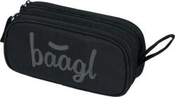 Baagl Etui Penar Black (A-34292) Penar