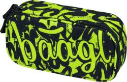 Baagl Etui Penar Lime (<![CDATA[A-34059]]>) Penar