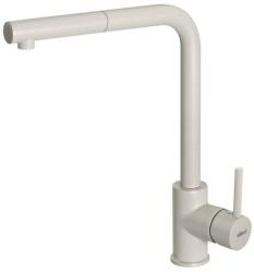 Elleci - Csaptelep Trail Plus Granitek G39 Bianco soft (MKMGKTRP39)