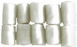 Coghlans CL Újratölthető gyertyák 5-7 perc égési idővel a 38 8647 tételhez