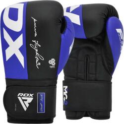 RDX F4 boxing sparring gloves 16 oz