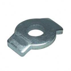 Tyco QCA kapcsolóelem alátét M10 (1391065)