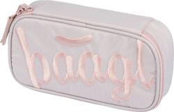 Baagl Etui Penar Creamy (A-33527) Penar