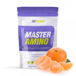 MM Supplements Master Amino - 800g Mandarin MM Supplements