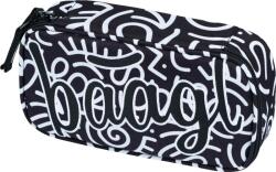 Baagl Etui Penar Element (A-34060) Penar