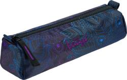 Baagl A-34204 Penar Zen (A-34204) Penar