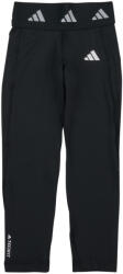 adidas Colanti Fete B TF TIGHT adidas Negru 9 / 10 ani