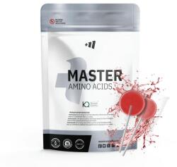 MM Supplements Master Amino - 800g Lollipop MM Supplements