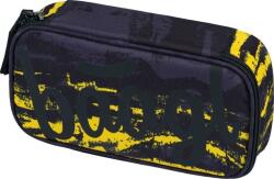 Baagl Etui Penar Dune (<![CDATA[A-34132]]>) Penar