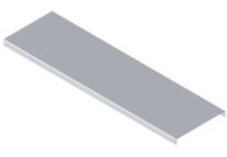 Comtec CAPAC JGHEAB METALIC 150X13X0.7MM bara 3 metri (MF0013-42030)