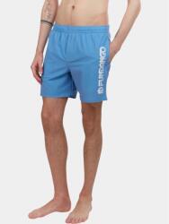 Fundango Bono II Boardshorts férfi boardshort 2XS kék