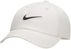 Nike Club Cap (fb5369-072)