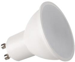 Kanlux LED izzó GU10 7W 1000lm 4000K LED 36335 (36335)