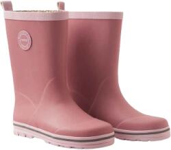 Reima Taika 2.0 gyerek gumicsizma Cipőméret (EU): 24 / rózsaszín