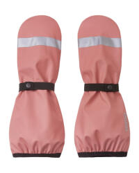 Reima Puro gyerek téli egyujjas kesztyű Kesztyűe: 2 / rózsaszín