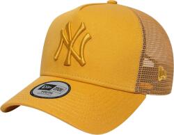 New Era New York Yankees Youth Mlb League Essential 9forty Trucker (60667418)