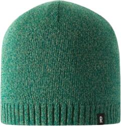 Reima Latvusto gyerek sapka Fejkerület: 48-50 cm / zöld
