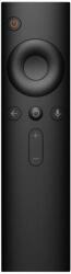 utángyártott < p> XIAOMI XMRM-002 - rádió (BT) csere távvezérlő hangvezérléssel < /p>
