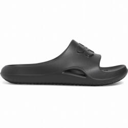 Under Armour W Locker V Sl női papucs Cipőméret (EU): 36, 5 / fekete