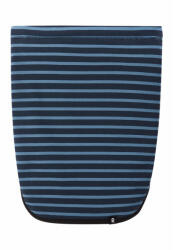 Reima Lapat gyerek körsál rózsaszín