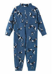 Reima Tarhaan gyerek overál Gyerek 92 / kék