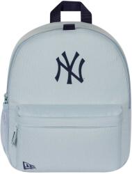 New Era New York Yankees Mlb Stadium Mini (60667094)