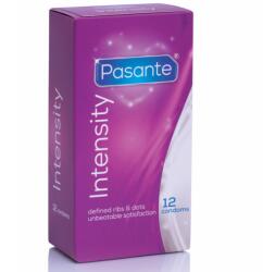 Pasante - Intensity 12 Egység (d-225497)
