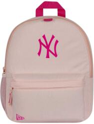 New Era New York Yankees Mlb Stadium Mini (60667093)