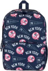 New Era New York Yankees Mlb Stadium (60667089)