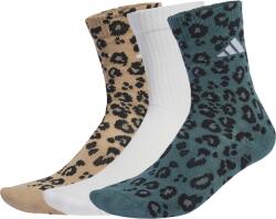 adidas Leo Sock 3 P (jx5557)